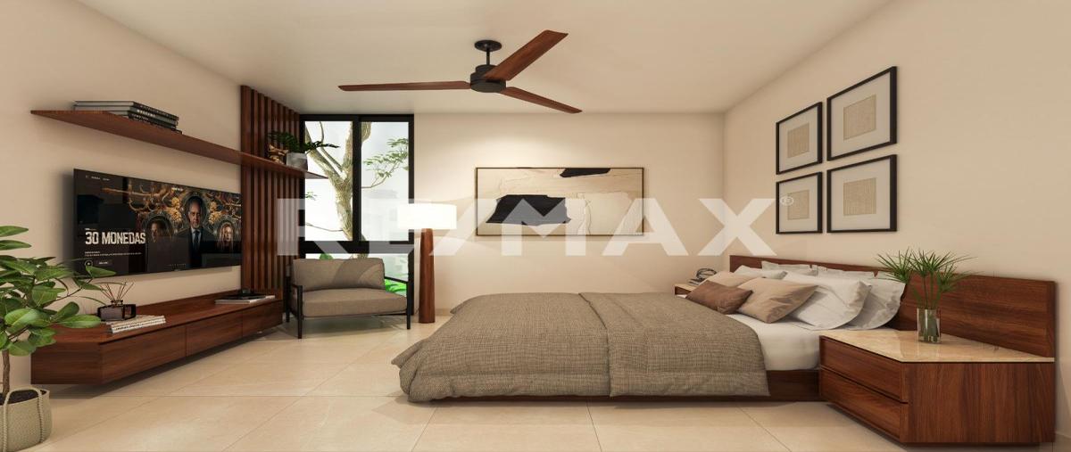 Foto de departamento en sn , temozon norte, mérida, yucatán, 30540658 foto 03 Foto de departamento en venta en sn , temozon norte, mérida, yucatán, 30540658 No. 03
