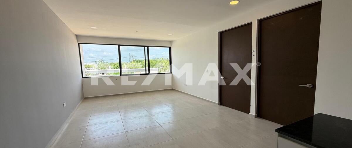 Foto de departamento en venta en s/n , temozon norte, mérida, yucatán, 0 No. 03