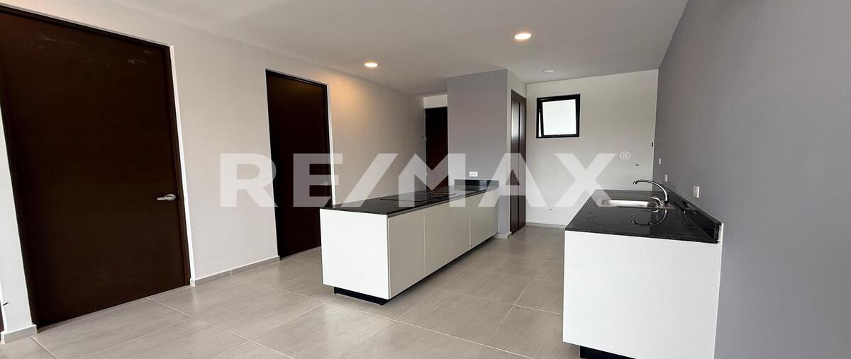 Foto de departamento en venta en s/n , temozon norte, mérida, yucatán, 0 No. 04
