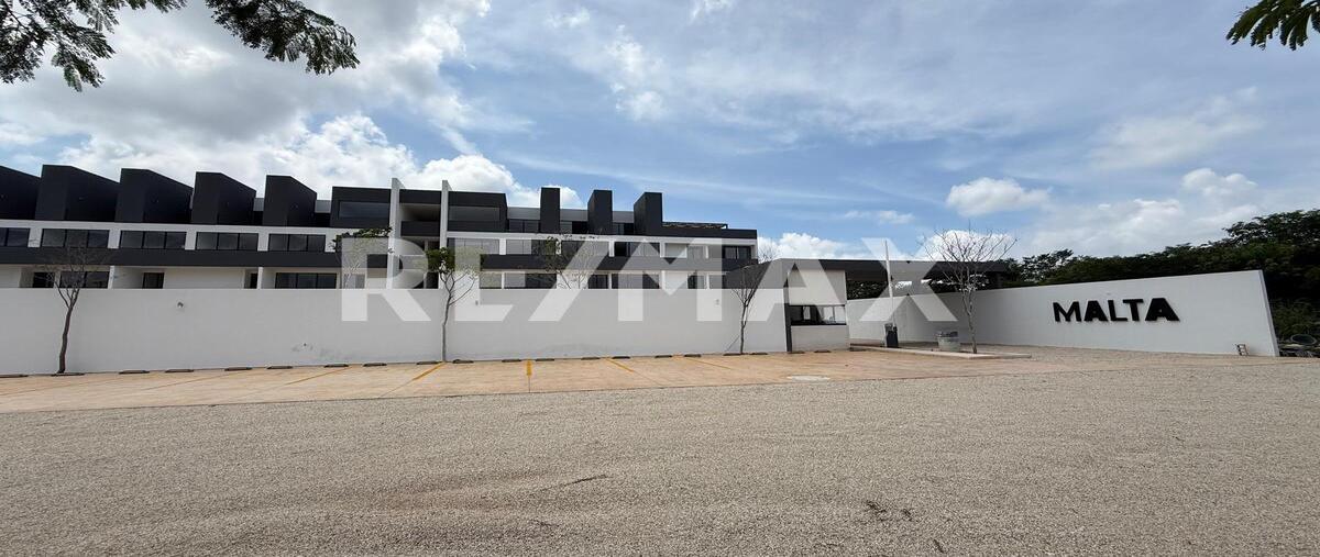 Foto de departamento en venta en s/n , temozon norte, mérida, yucatán, 0 No. 05