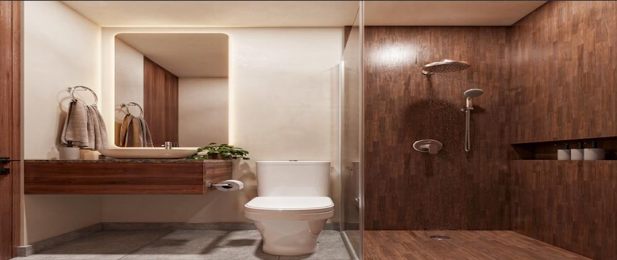 Foto de departamento en venta en s/n , temozon norte, mérida, yucatán, 30618588 No. 03