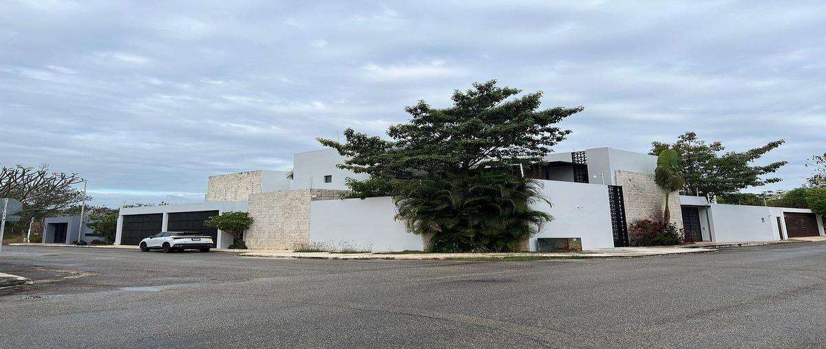 Foto de casa en s/n , temozon norte, mérida, yucatán, 0 foto 01 Foto de casa en venta en s/n , temozon norte, mérida, yucatán, 0 No. 01