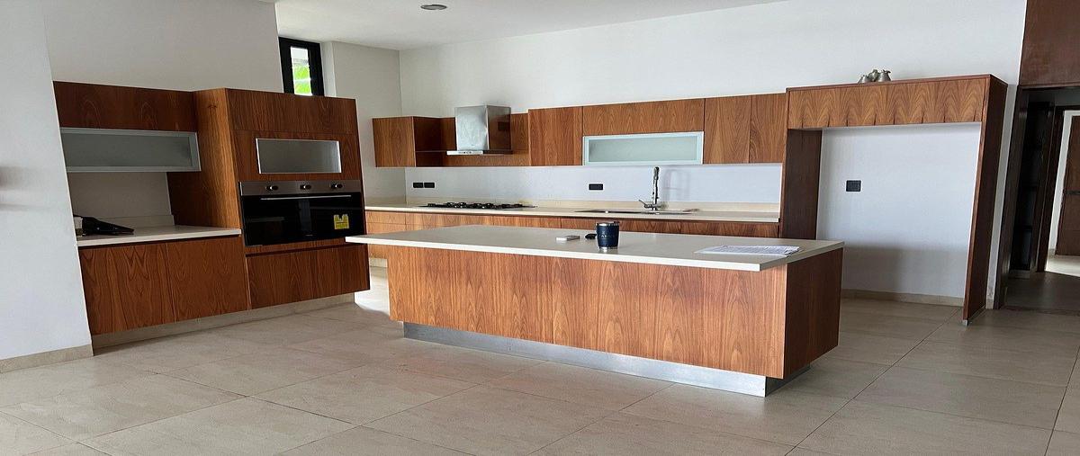 Foto de casa en s/n , temozon norte, mérida, yucatán, 0 foto 02 Foto de casa en venta en s/n , temozon norte, mérida, yucatán, 0 No. 02