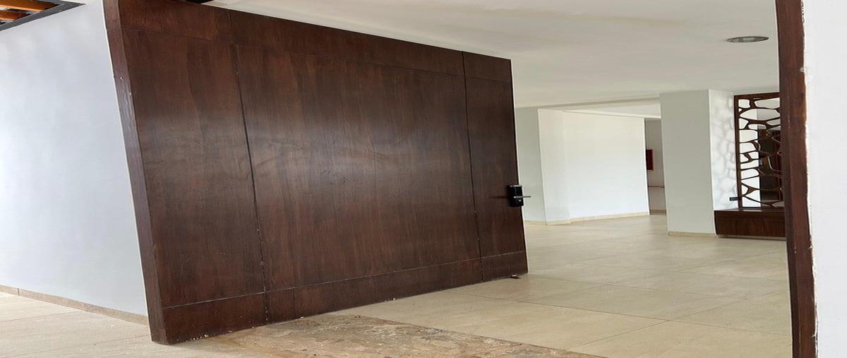 Foto de casa en s/n , temozon norte, mérida, yucatán, 0 foto 03 Foto de casa en venta en s/n , temozon norte, mérida, yucatán, 0 No. 03