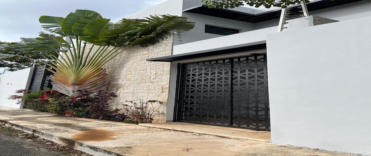 Foto de casa en s/n , temozon norte, mérida, yucatán, 0 foto 05 Foto de casa en venta en s/n , temozon norte, mérida, yucatán, 0 No. 05