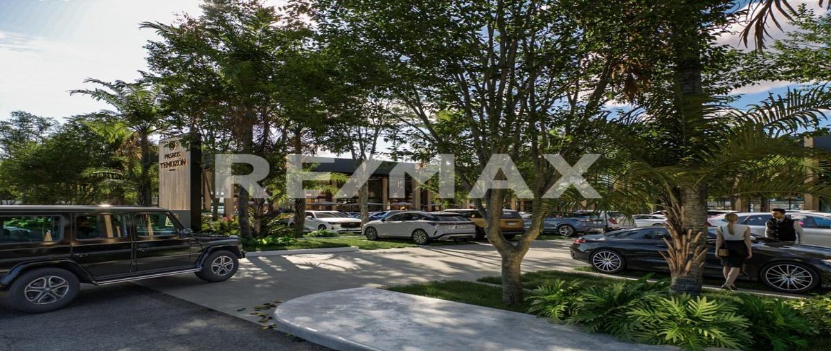 Foto de local en venta en s/n , temozon norte, mérida, yucatán, 0 No. 03