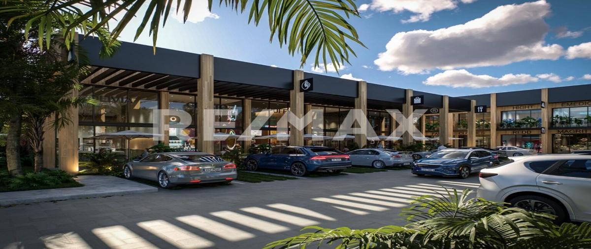 Foto de local en venta en s/n , temozon norte, mérida, yucatán, 0 No. 04