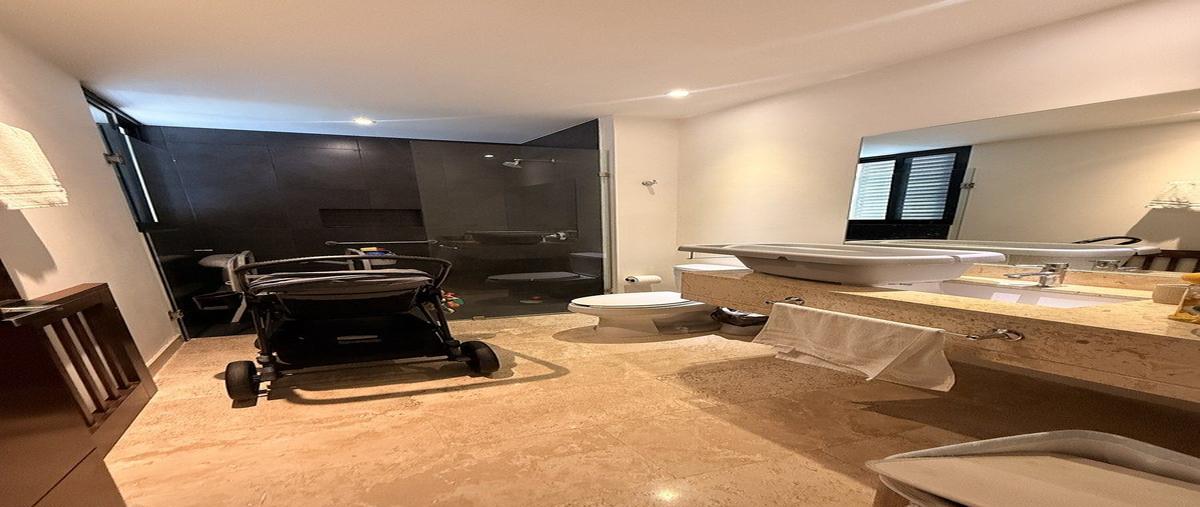 Foto de departamento en venta en sn , temozon norte, mérida, yucatán, 0 No. 03