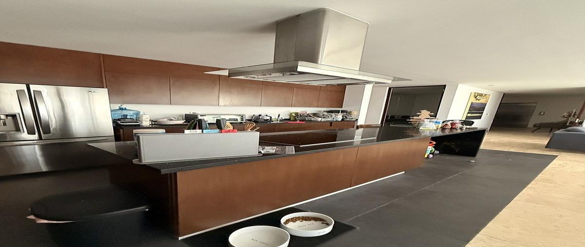 Foto de departamento en venta en sn , temozon norte, mérida, yucatán, 0 No. 05