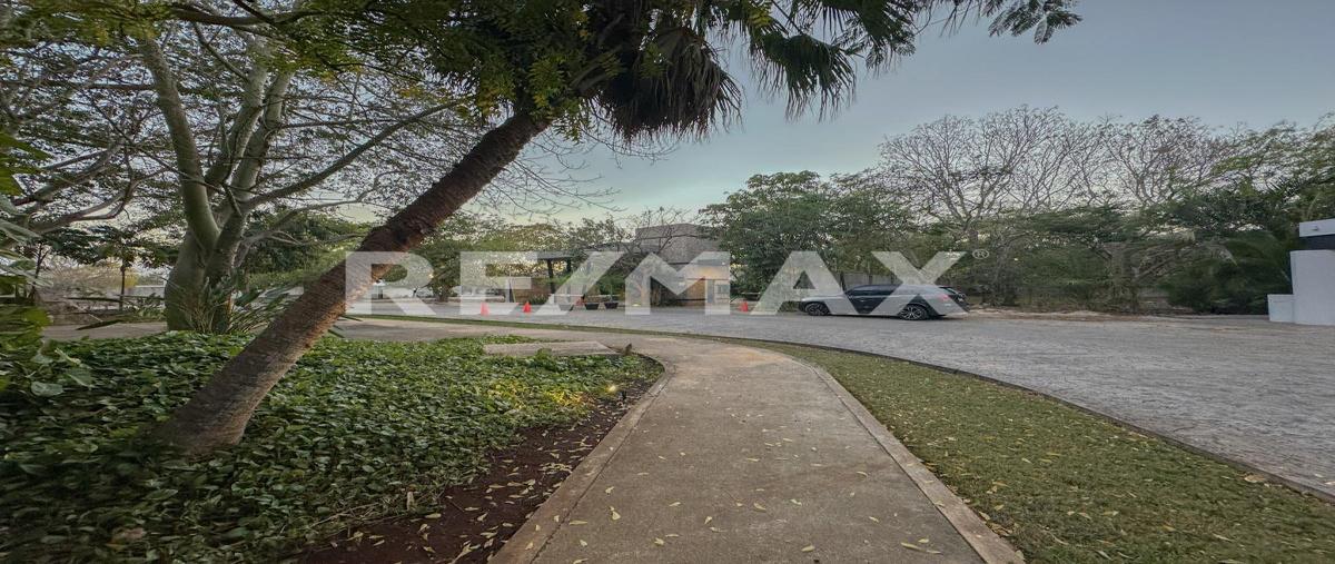 Foto de terreno habitacional en venta en s/n , temozon norte, mérida, yucatán, 30861504 No. 05