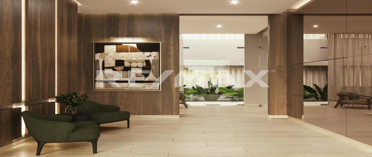 Foto de departamento en venta en s/n , temozon norte, mérida, yucatán, 0 No. 04