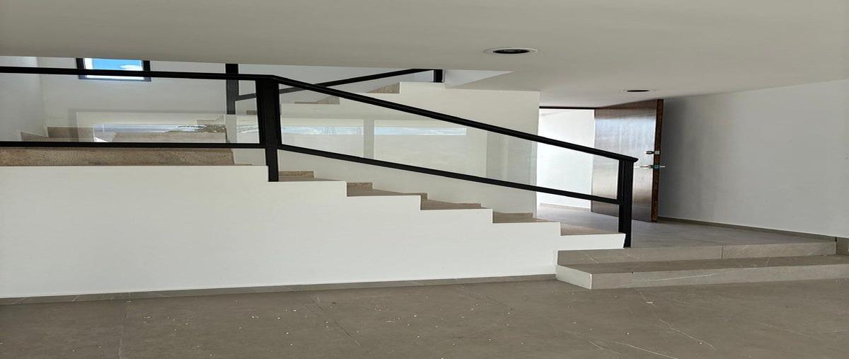 Foto de casa en venta en s/n , temozon norte, mérida, yucatán, 30898050 No. 04