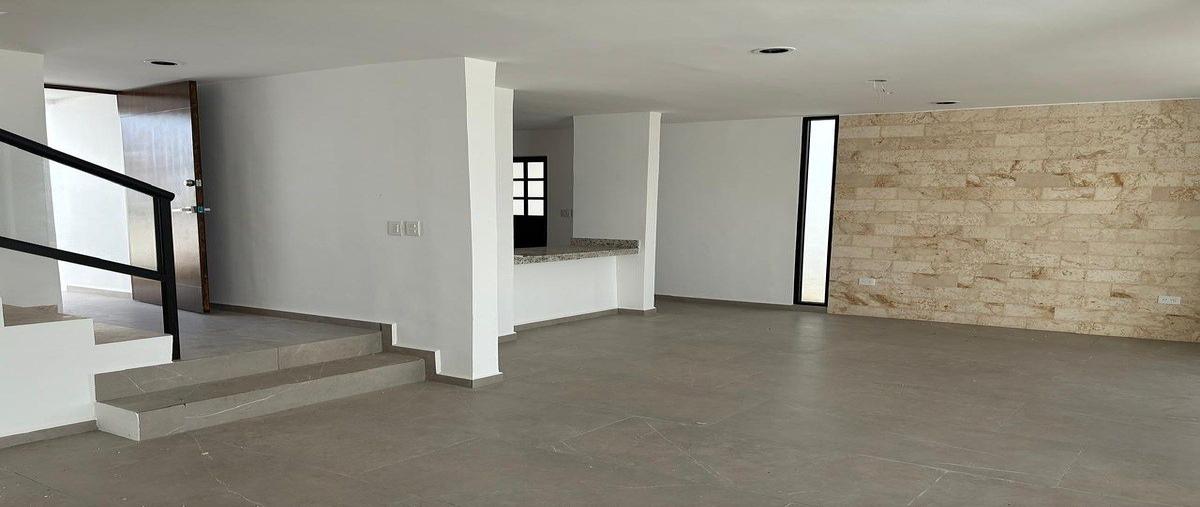 Foto de casa en venta en s/n , temozon norte, mérida, yucatán, 30898050 No. 05