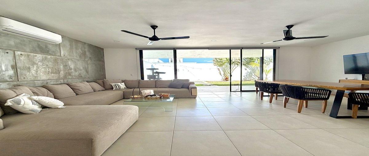 Foto de casa en venta en s/n , temozon norte, mérida, yucatán, 0 No. 03