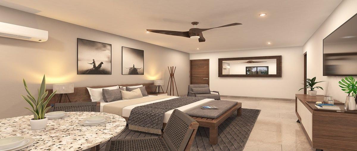 Foto de casa en s/n , temozon norte, mérida, yucatán, 0 foto 03 Foto de casa en venta en s/n , temozon norte, mérida, yucatán, 0 No. 03