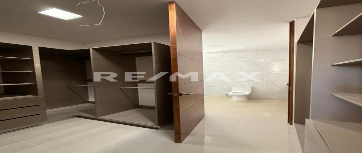 Foto de casa en venta en s/n , temozon norte, mérida, yucatán, 0 No. 03