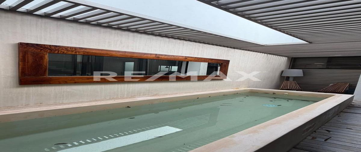 Foto de casa en venta en s/n , temozon norte, mérida, yucatán, 0 No. 03