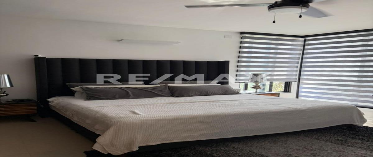 Foto de casa en venta en s/n , temozon norte, mérida, yucatán, 0 No. 05