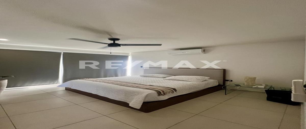 Foto de departamento en venta en s/n , temozon norte, mérida, yucatán, 0 No. 03