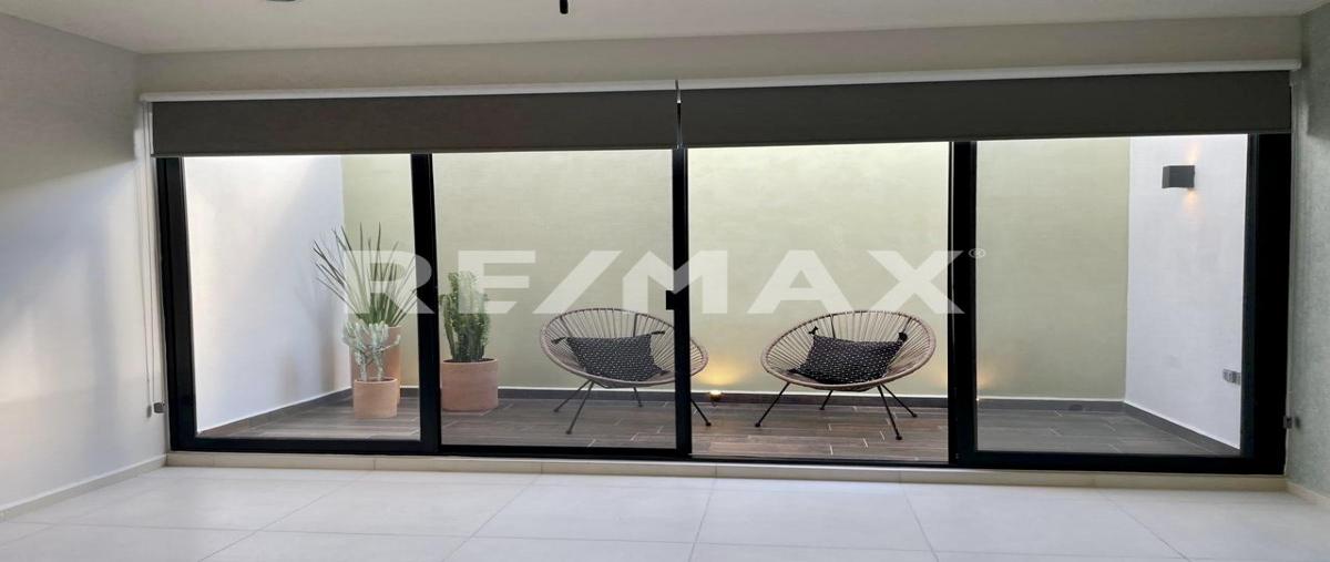 Foto de departamento en venta en s/n , temozon norte, mérida, yucatán, 0 No. 04