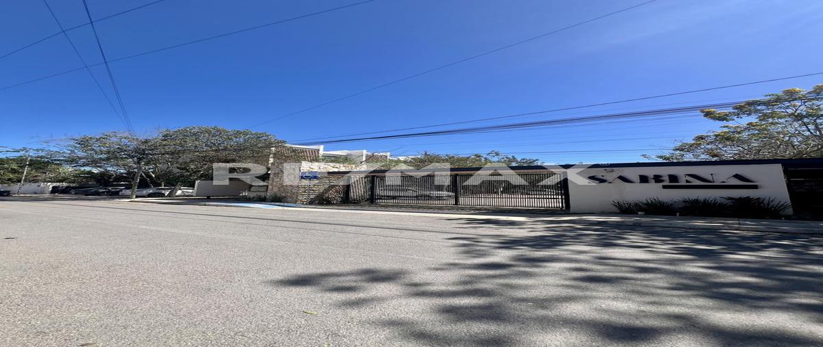 Foto de departamento en venta en s/n , temozon norte, mérida, yucatán, 0 No. 05