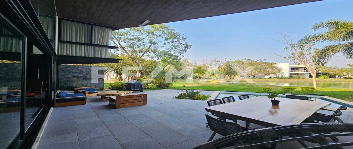 Foto de casa en venta en s/n , temozon norte, mérida, yucatán, 0 No. 03