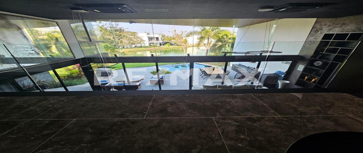 Foto de casa en venta en s/n , temozon norte, mérida, yucatán, 0 No. 04