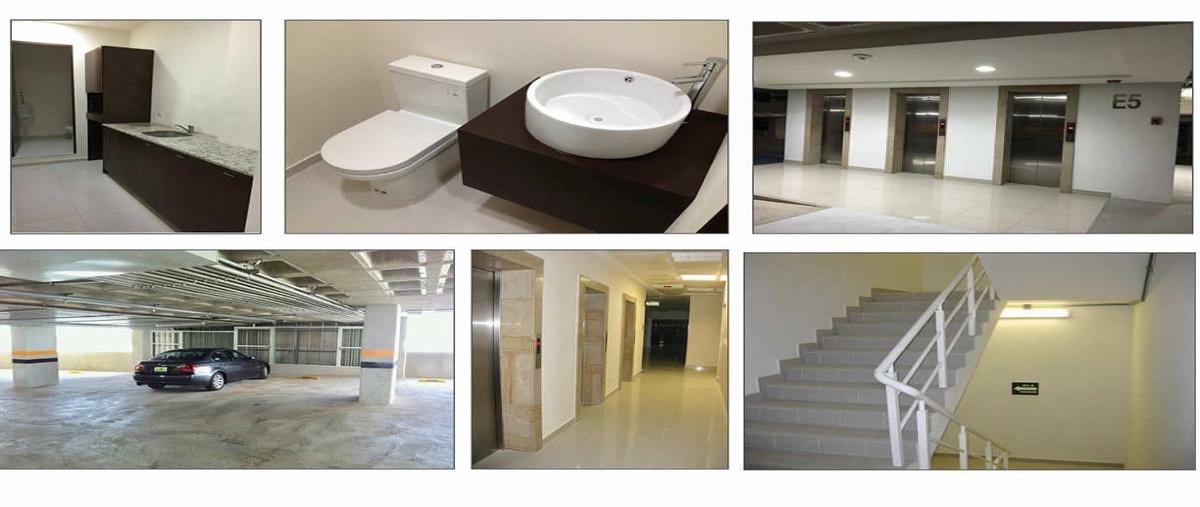 Foto de oficina en renta en sn , temozon norte, mérida, yucatán, 30920739 No. 03