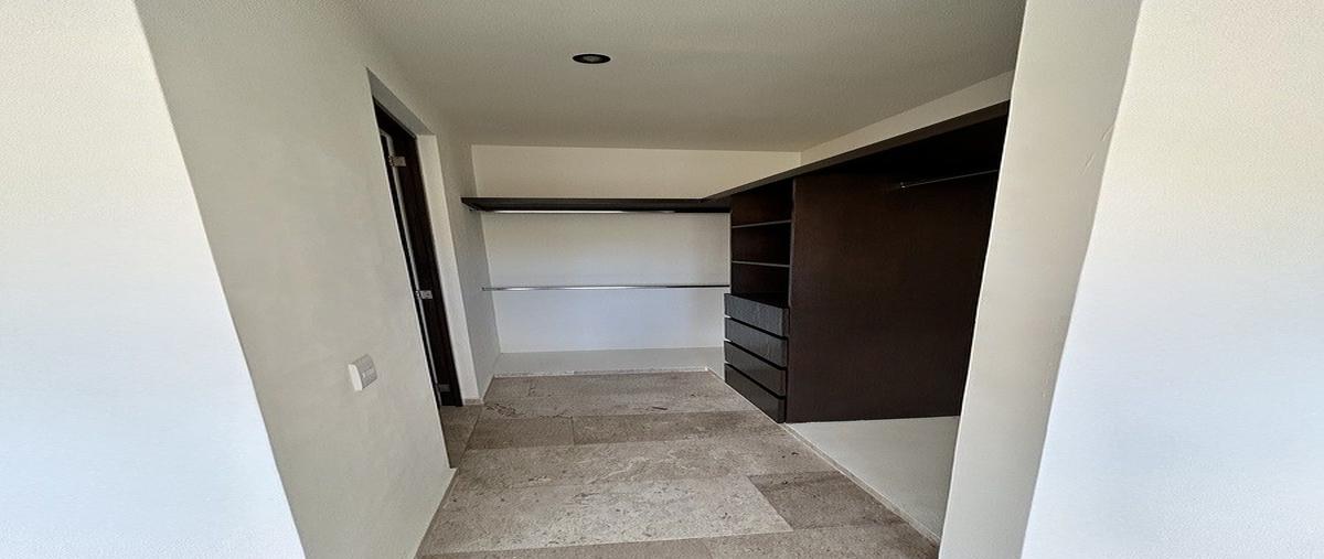 Foto de departamento en renta en sn , temozon norte, mérida, yucatán, 0 No. 05