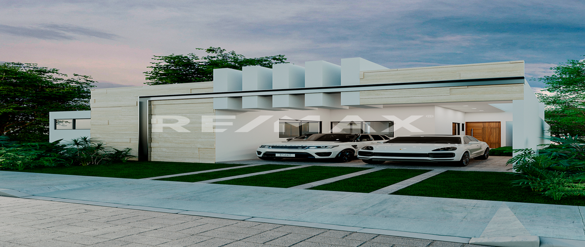 Foto de casa en s/n , temozon norte, mérida, yucatán, 0 foto 01 Foto de casa en venta en s/n , temozon norte, mérida, yucatán, 0 No. 01