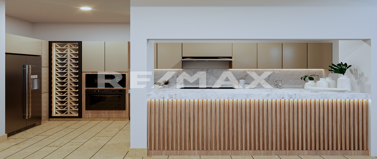 Foto de casa en s/n , temozon norte, mérida, yucatán, 0 foto 03 Foto de casa en venta en s/n , temozon norte, mérida, yucatán, 0 No. 03