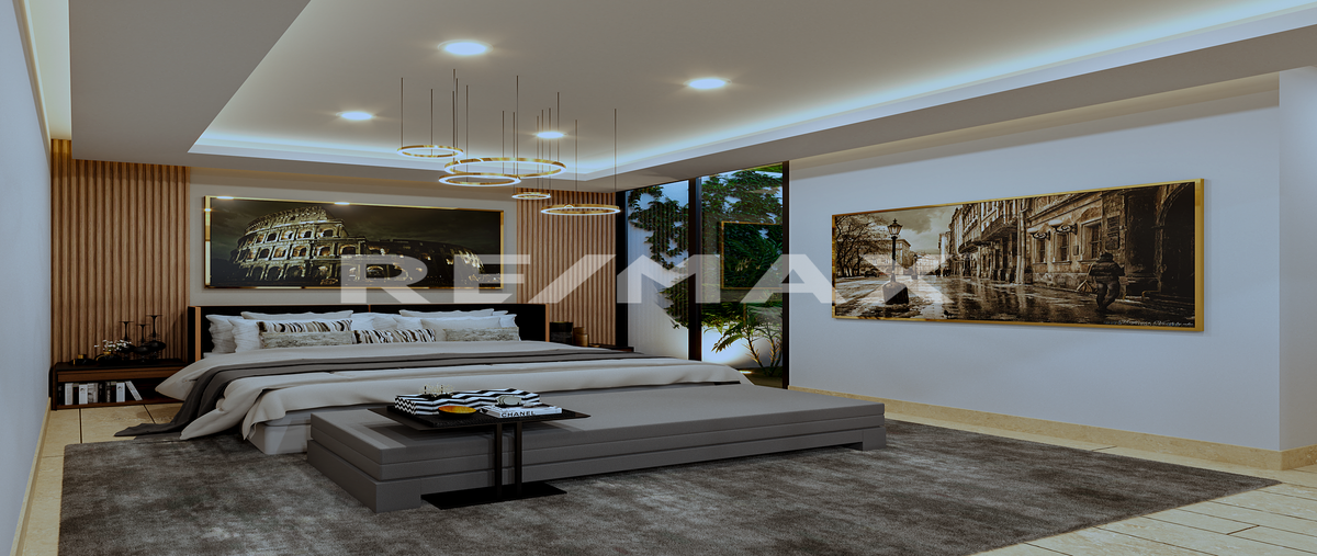 Foto de casa en s/n , temozon norte, mérida, yucatán, 0 foto 04 Foto de casa en venta en s/n , temozon norte, mérida, yucatán, 0 No. 04