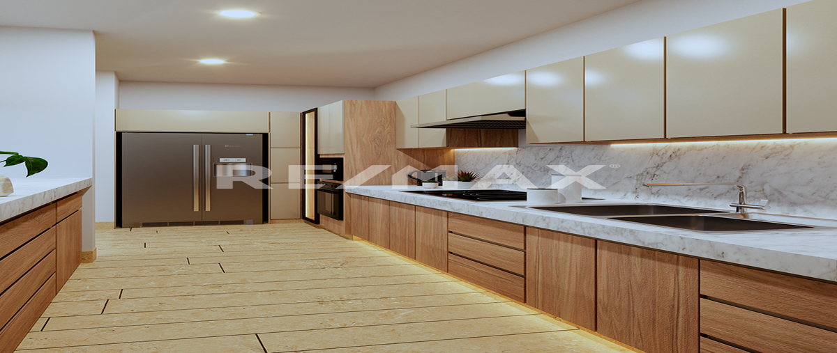 Foto de casa en s/n , temozon norte, mérida, yucatán, 0 foto 05 Foto de casa en venta en s/n , temozon norte, mérida, yucatán, 0 No. 05