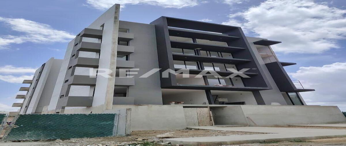 Foto de departamento en s/n , temozon norte, mérida, yucatán, 0 foto 01 Foto de departamento en renta en s/n , temozon norte, mérida, yucatán, 0 No. 01