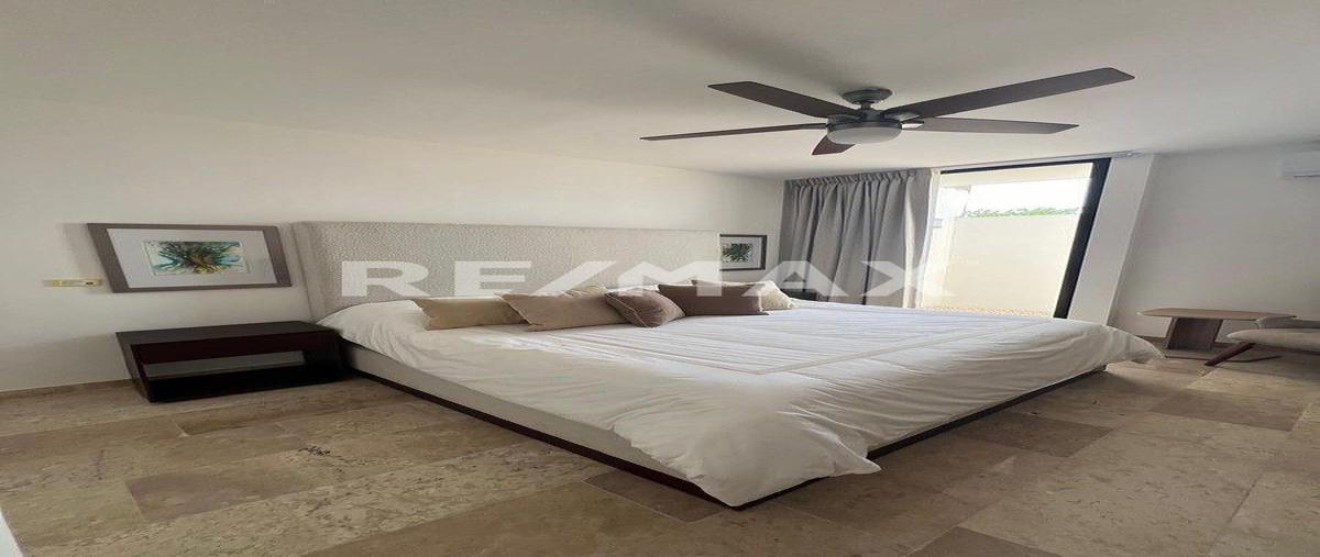 Foto de departamento en s/n , temozon norte, mérida, yucatán, 0 foto 03 Foto de departamento en renta en s/n , temozon norte, mérida, yucatán, 0 No. 03