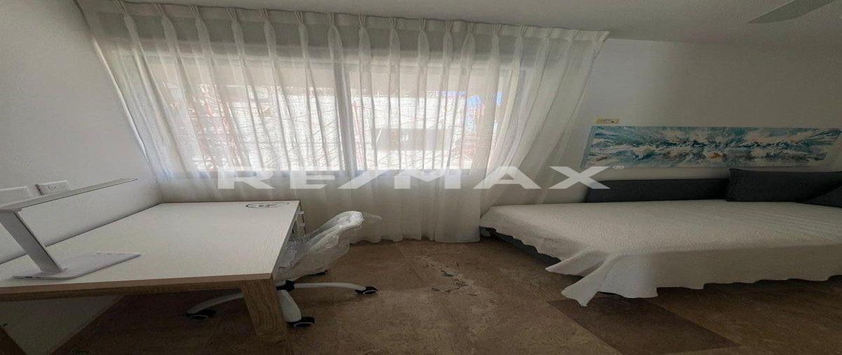 Foto de departamento en s/n , temozon norte, mérida, yucatán, 0 foto 04 Foto de departamento en renta en s/n , temozon norte, mérida, yucatán, 0 No. 04