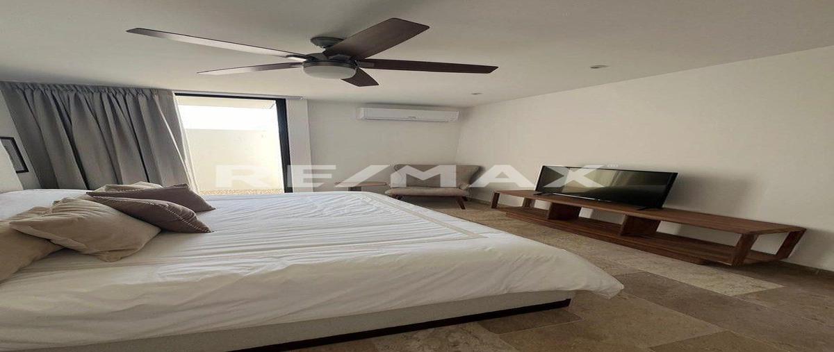 Foto de departamento en s/n , temozon norte, mérida, yucatán, 0 foto 05 Foto de departamento en renta en s/n , temozon norte, mérida, yucatán, 0 No. 05