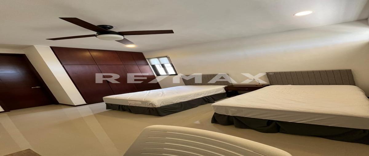 Foto de departamento en venta en s/n , temozon norte, mérida, yucatán, 0 No. 05