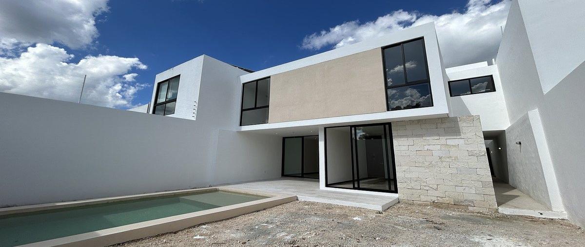 Foto de casa en s/n , temozon norte, mérida, yucatán, 0 foto 16 Foto de casa en venta en s/n , temozon norte, mérida, yucatán, 0 No. 16