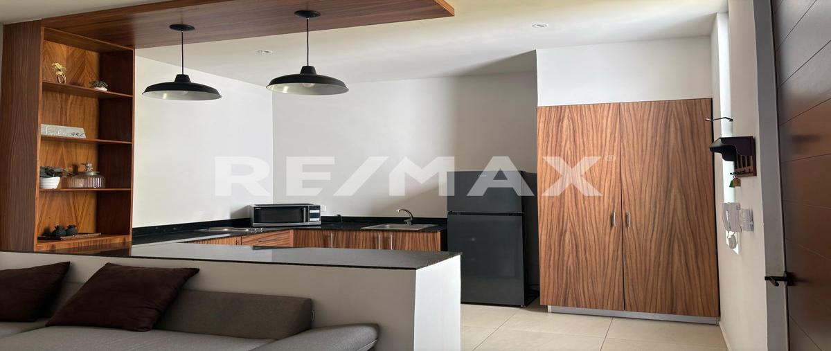 Foto de departamento en venta en s/n , temozon norte, mérida, yucatán, 0 No. 03