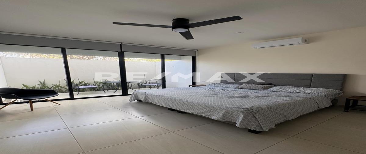 Foto de departamento en venta en s/n , temozon norte, mérida, yucatán, 0 No. 04