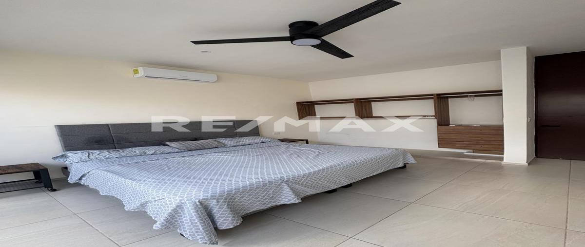 Foto de departamento en venta en s/n , temozon norte, mérida, yucatán, 0 No. 05