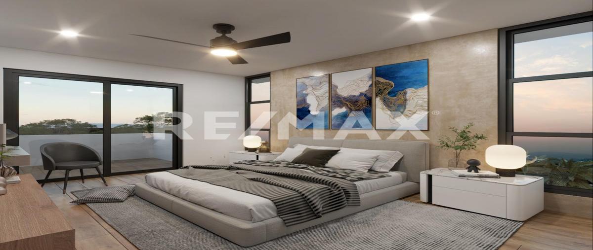 Foto de casa en venta en s/n , temozon norte, mérida, yucatán, 0 No. 04