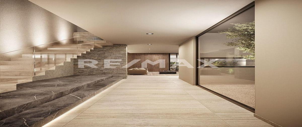 Foto de casa en venta en s/n , temozon norte, mérida, yucatán, 0 No. 03