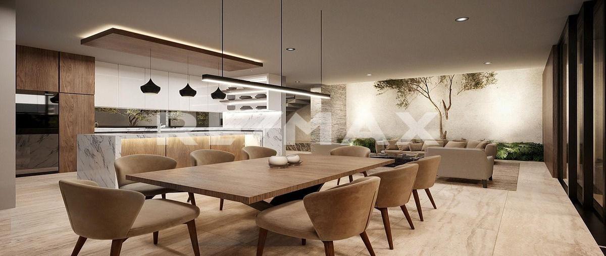 Foto de casa en venta en s/n , temozon norte, mérida, yucatán, 0 No. 04