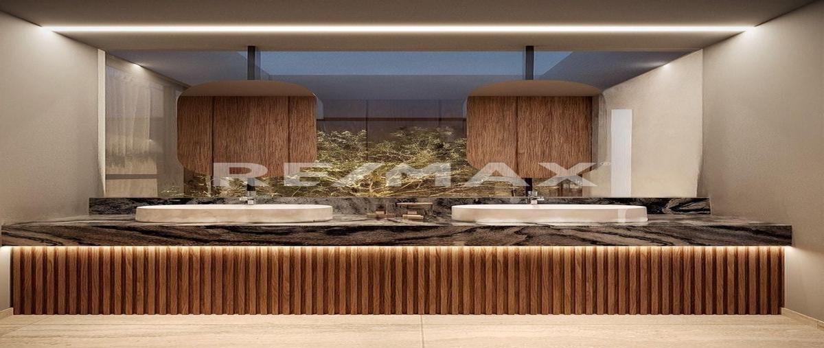 Foto de casa en venta en s/n , temozon norte, mérida, yucatán, 0 No. 05