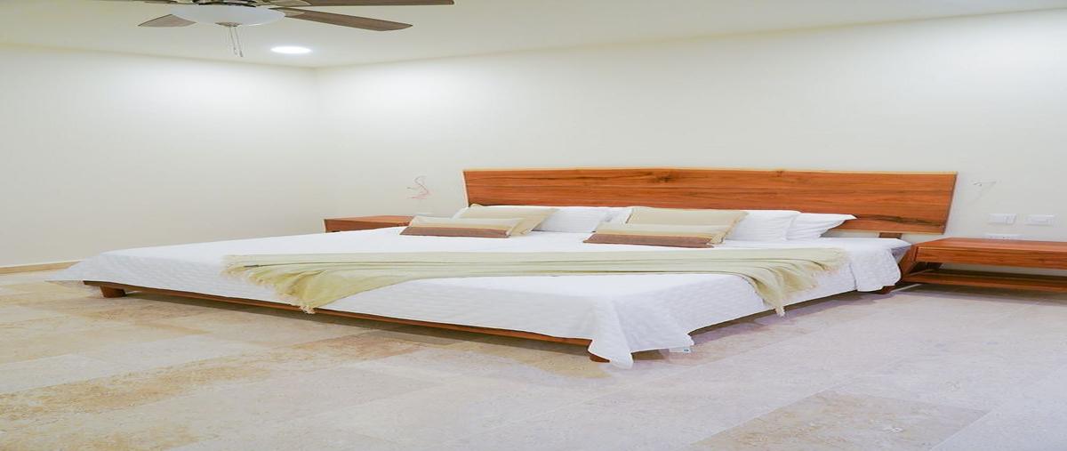 Foto de departamento en venta en s/n , temozon norte, mérida, yucatán, 30993108 No. 03