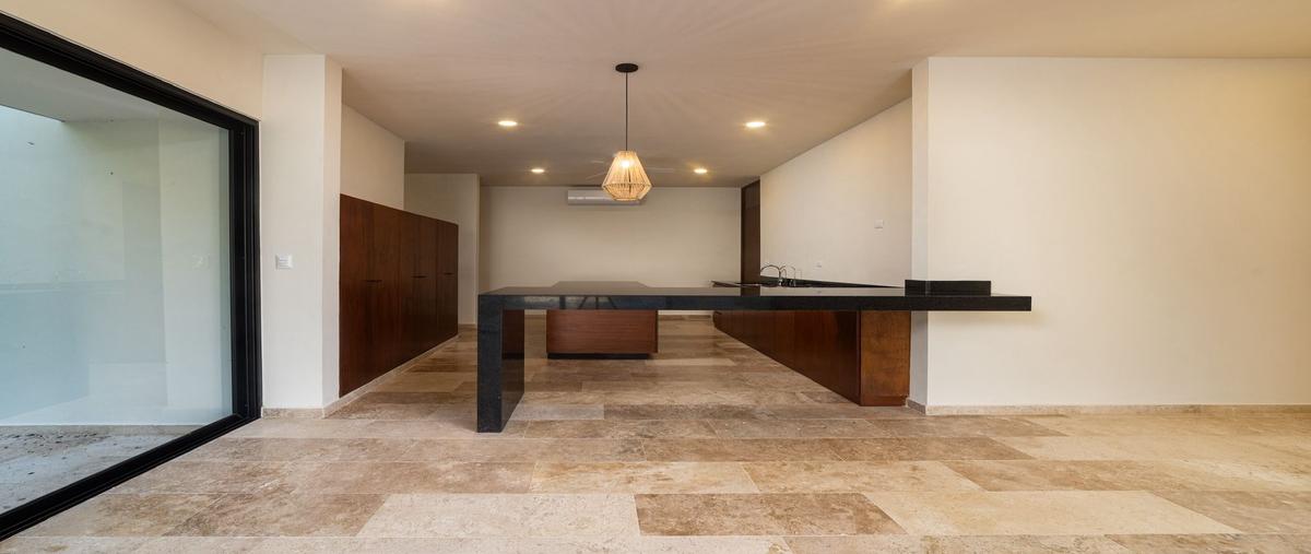 Foto de departamento en venta en s/n , temozon norte, mérida, yucatán, 30993108 No. 05