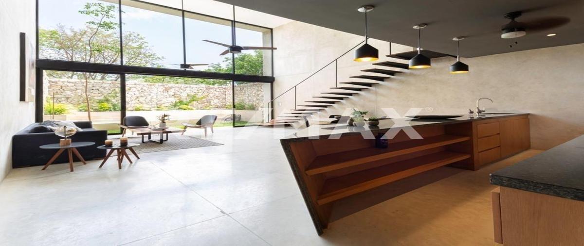 Foto de casa en s/n , temozon norte, mérida, yucatán, 0 foto 02 Foto de casa en renta en s/n , temozon norte, mérida, yucatán, 0 No. 02