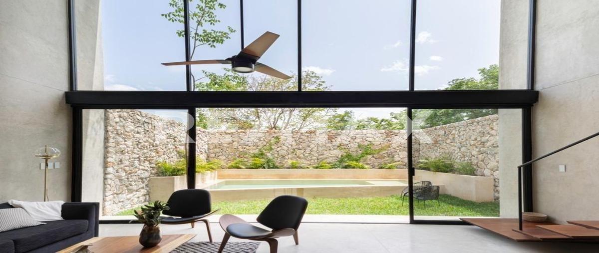 Foto de casa en s/n , temozon norte, mérida, yucatán, 0 foto 03 Foto de casa en renta en s/n , temozon norte, mérida, yucatán, 0 No. 03